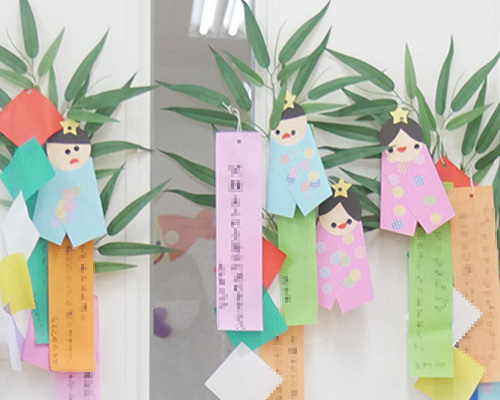 2020tanabata-02.jpg