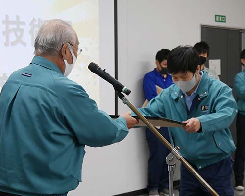 kaizen2020-3.jpg