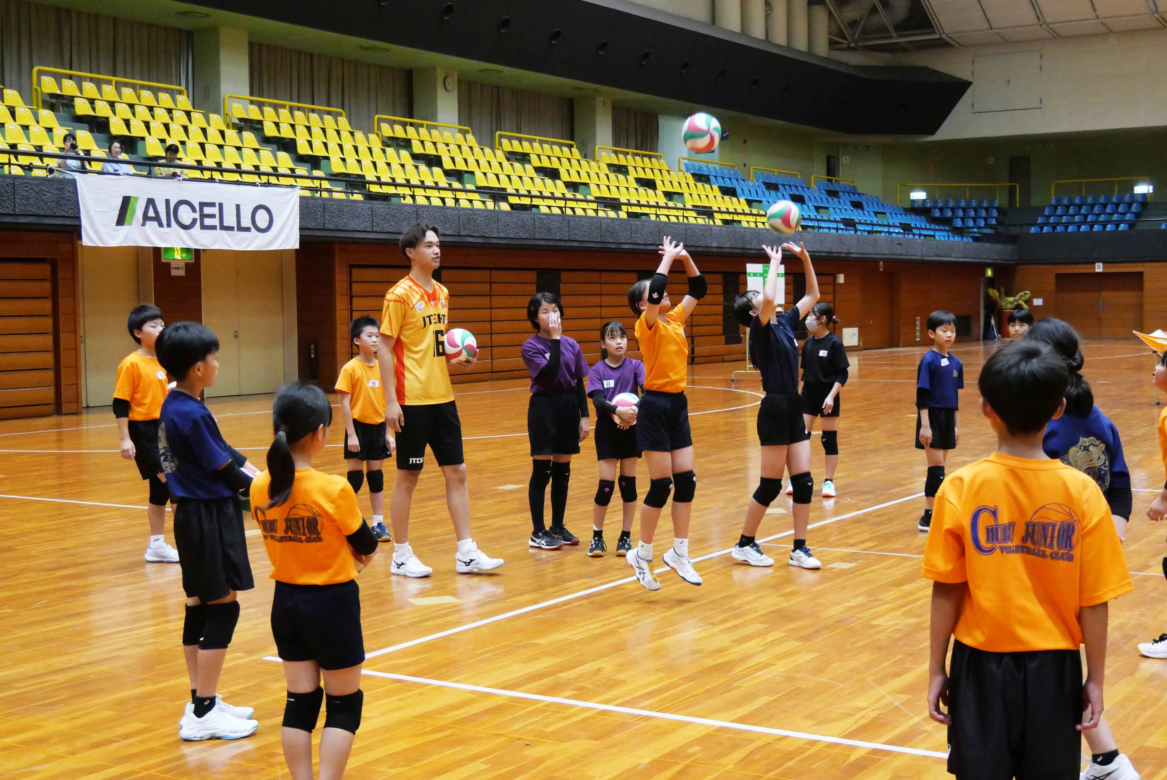 volleyball202606-4.jpg